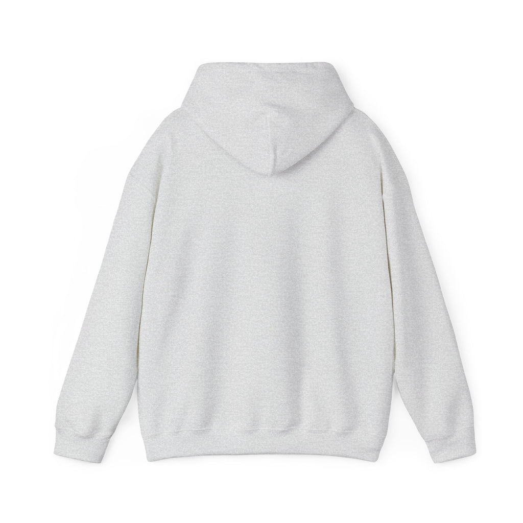 Cowgirl Rodeo Graphic Hoodie | Country Aesthetic, Western Chic