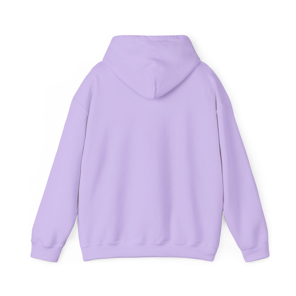 Barn Hair Society Hoodie