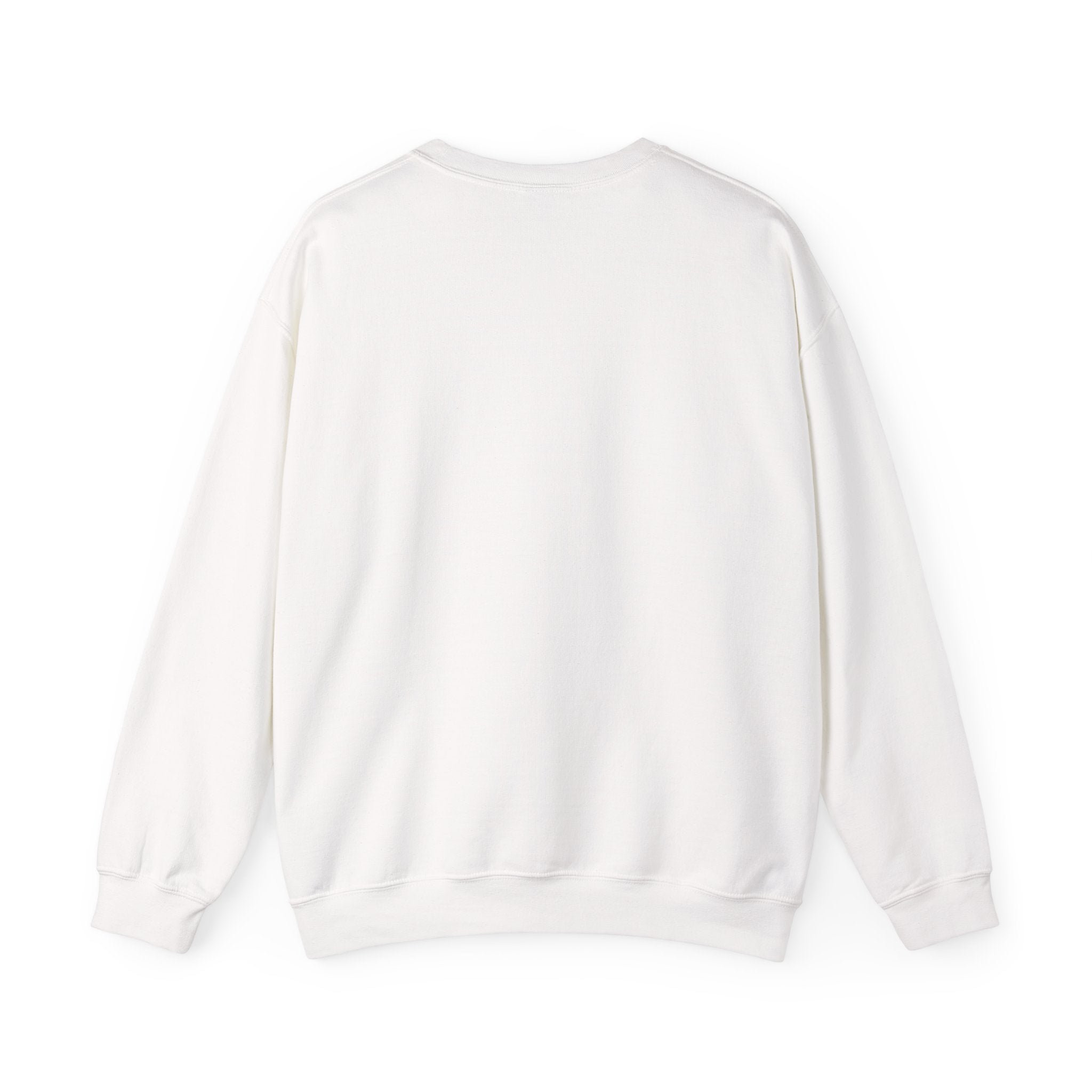 Barn Hair Society Sweatshirt