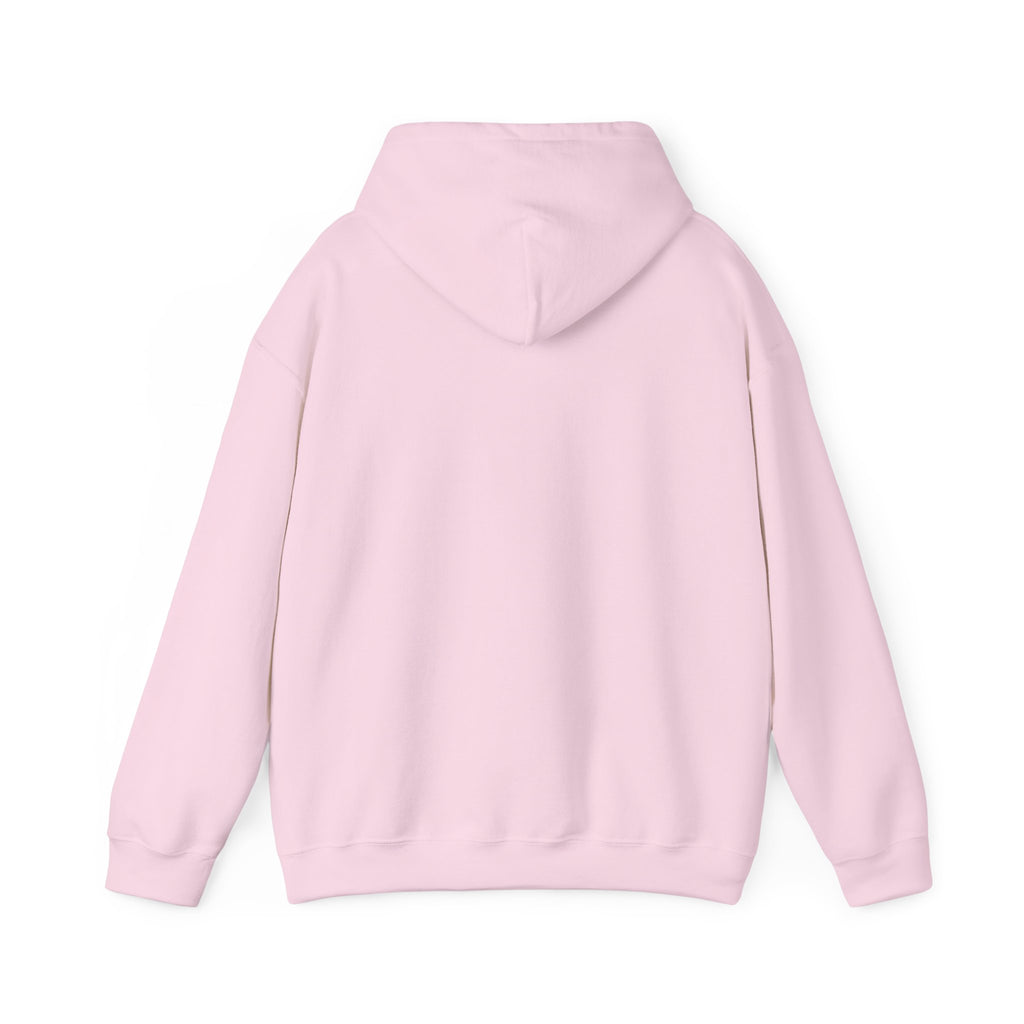 Barn Hair Society Hoodie