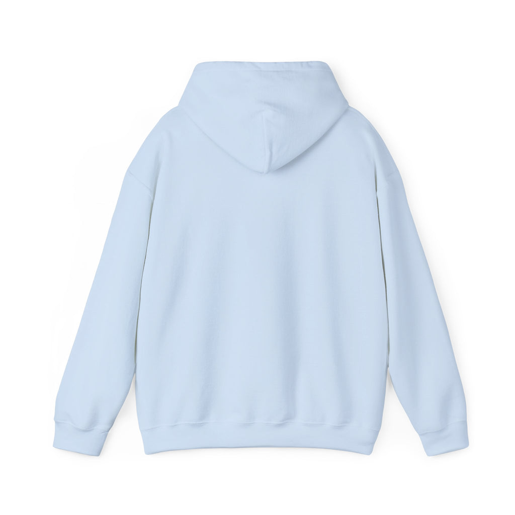 Barn Hair Society Hoodie