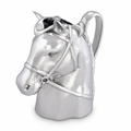 Thoroughbred Pitcher
