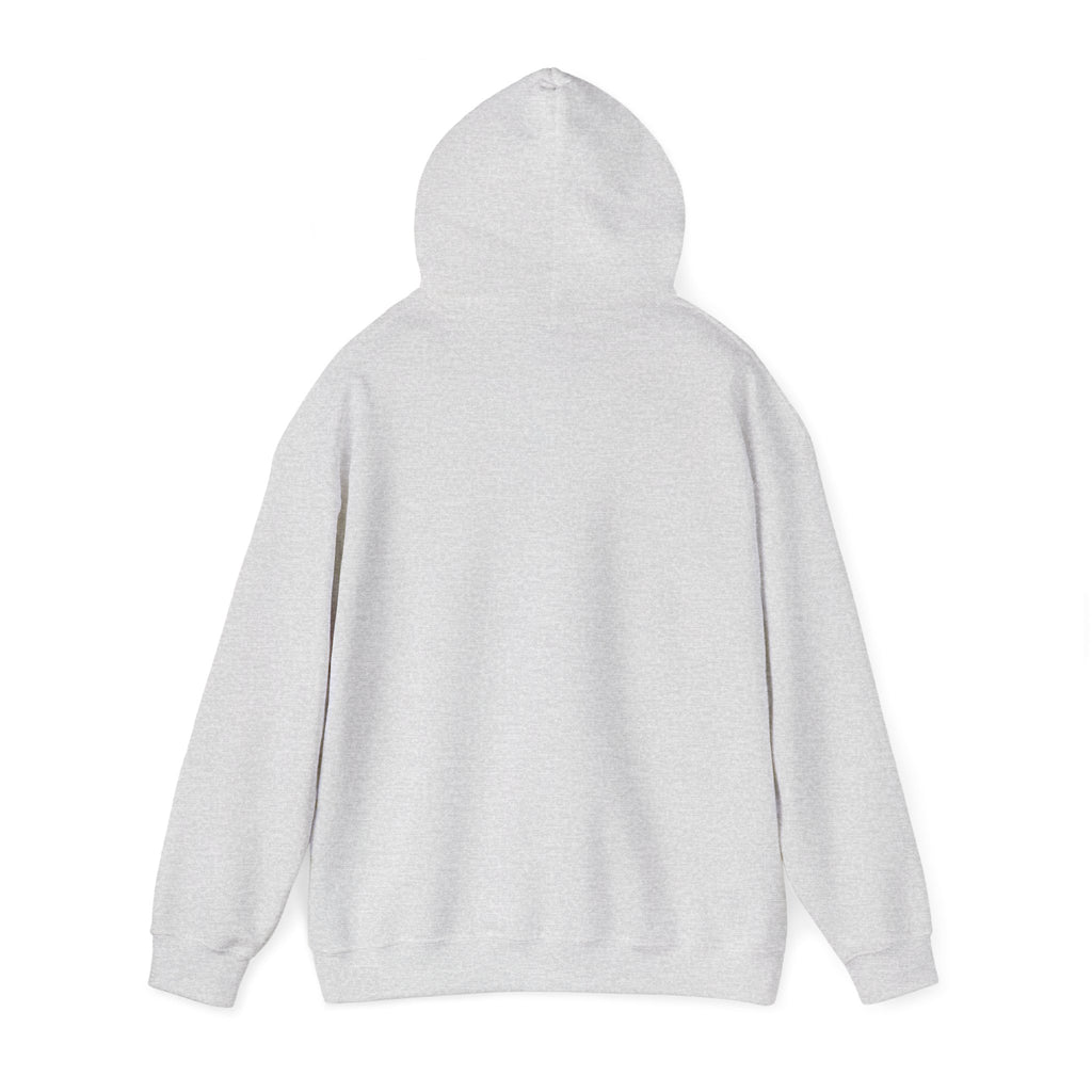Barn Hair Society Hoodie