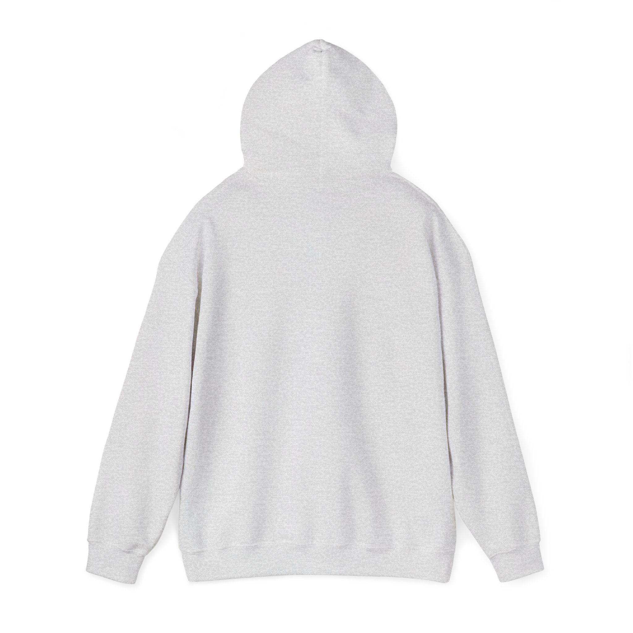 Barn Hair Society Hoodie