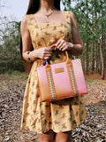 Cowgirl Canyon Rider Dress