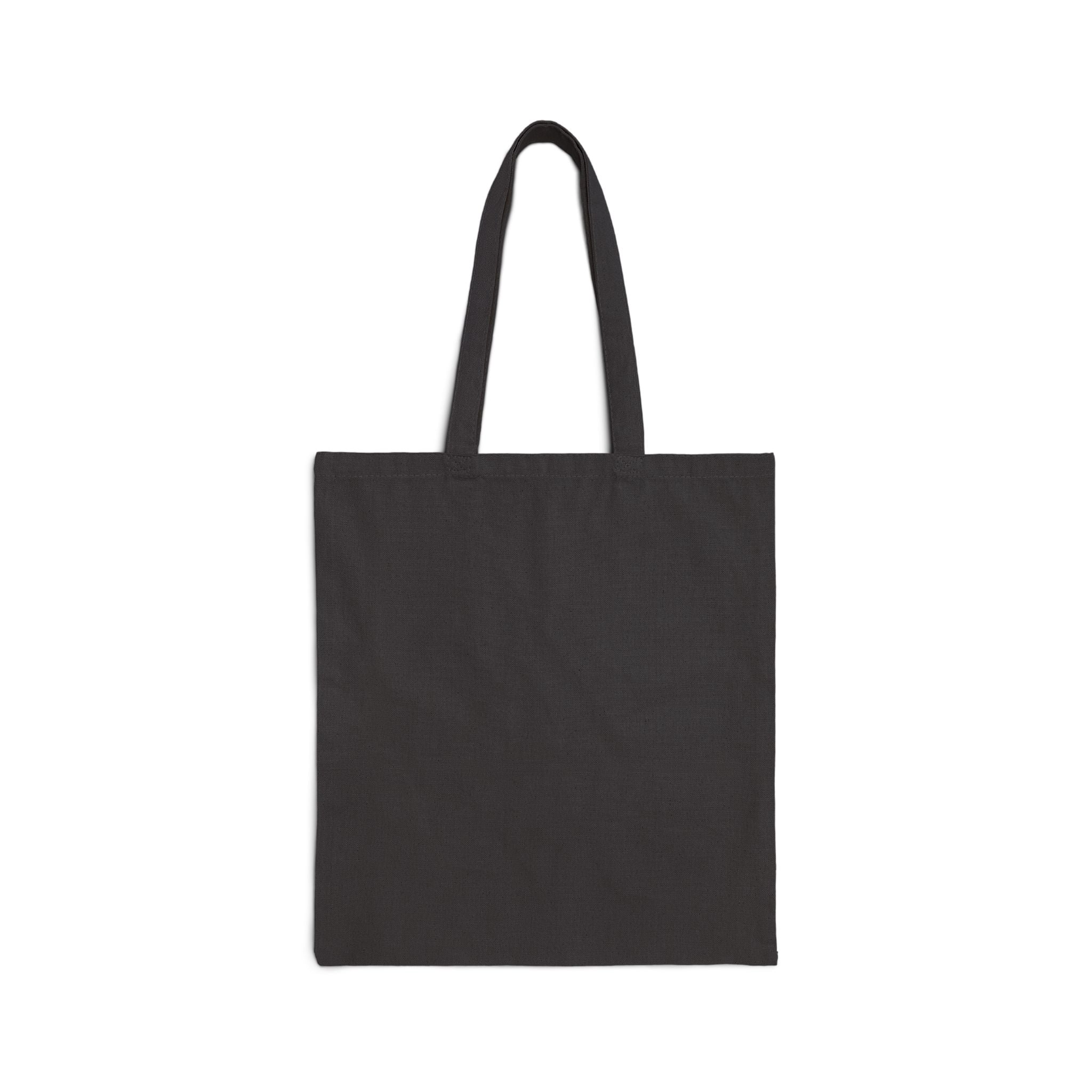 Paddock Pass Silly Horse Tote | Racing Meme, Weekend Race Day