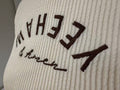 Yeehaw & Amen Tank Top