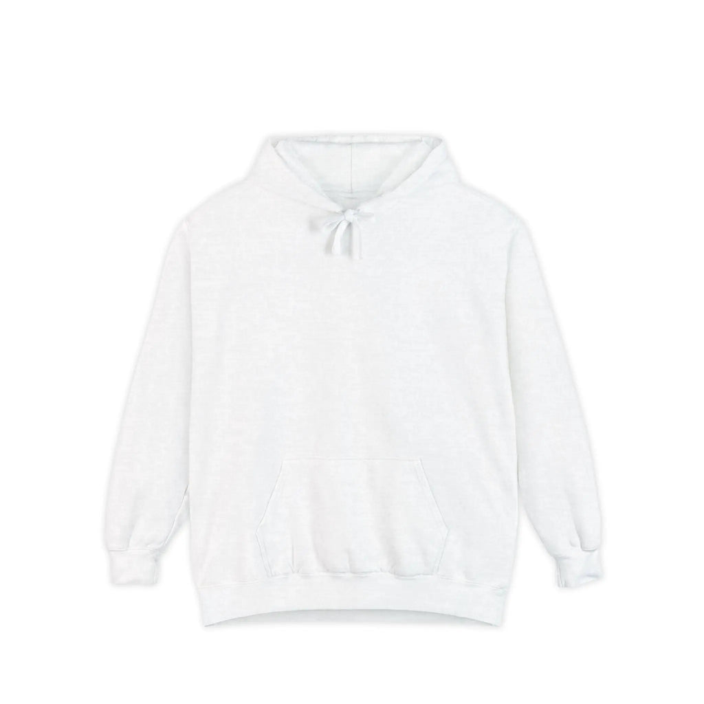 "Walk With a Limp, Spur Like a Pimp" Graphic Hoodie