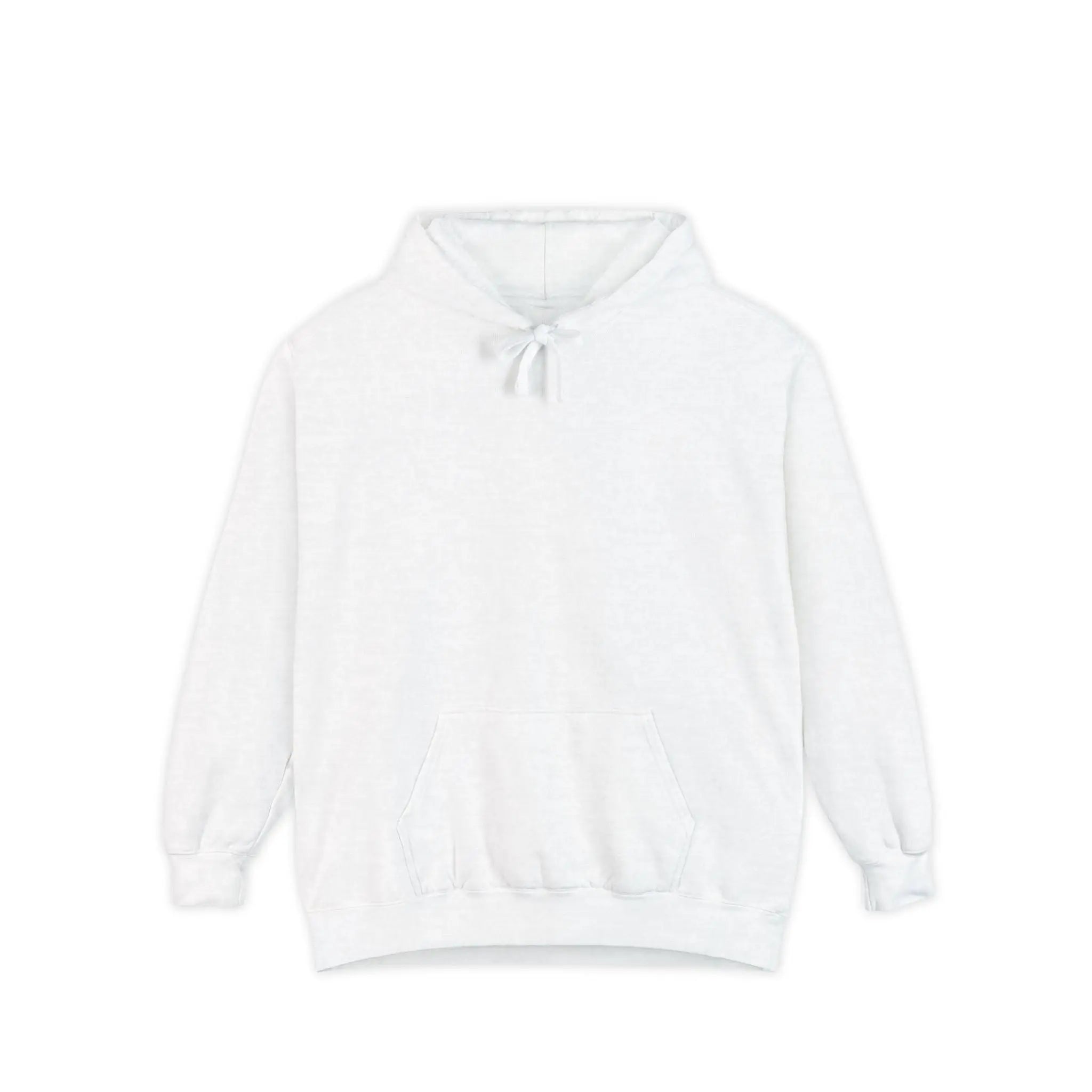 "Walk With a Limp, Spur Like a Pimp" Graphic Hoodie