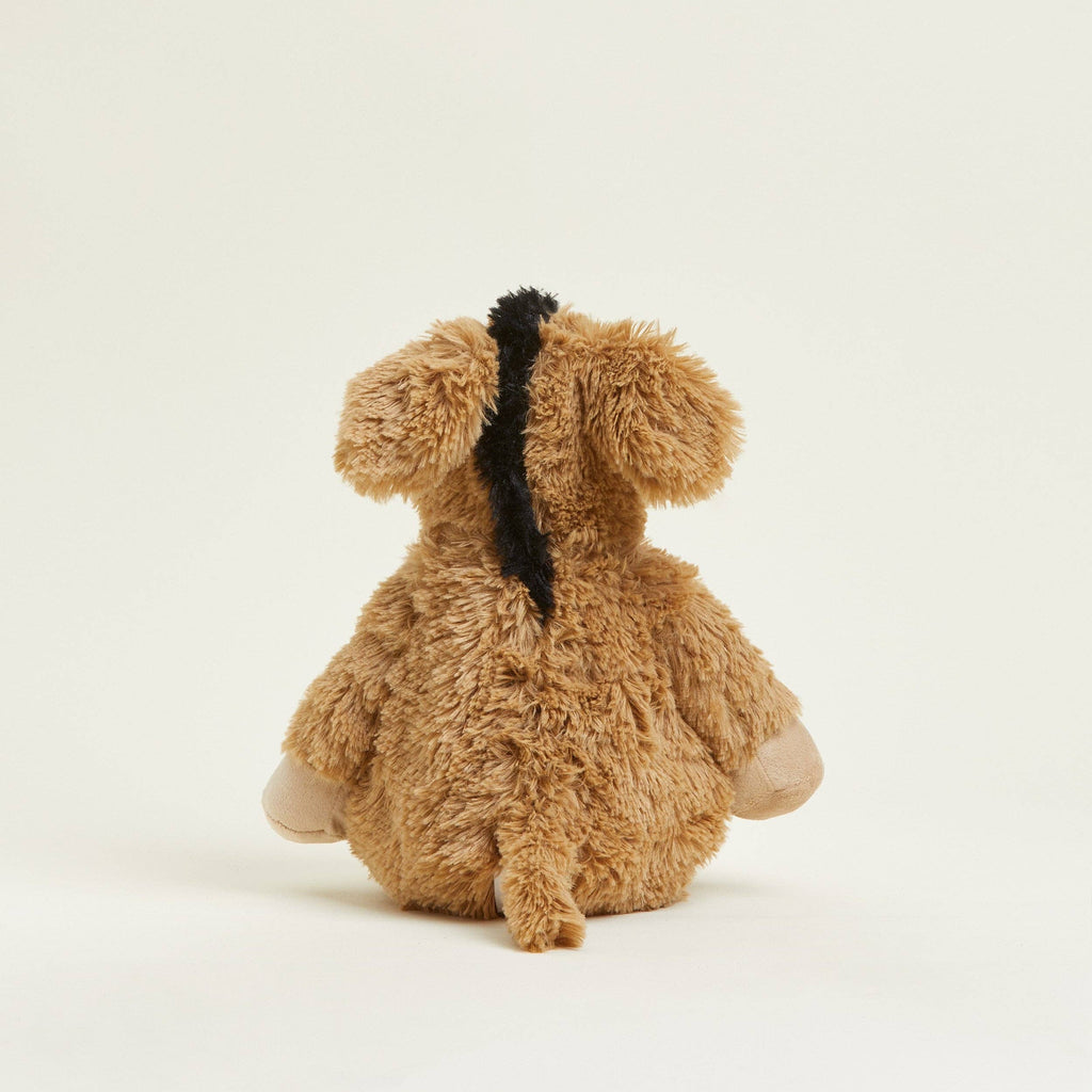 LARGE 13" DONKEY WARMIES