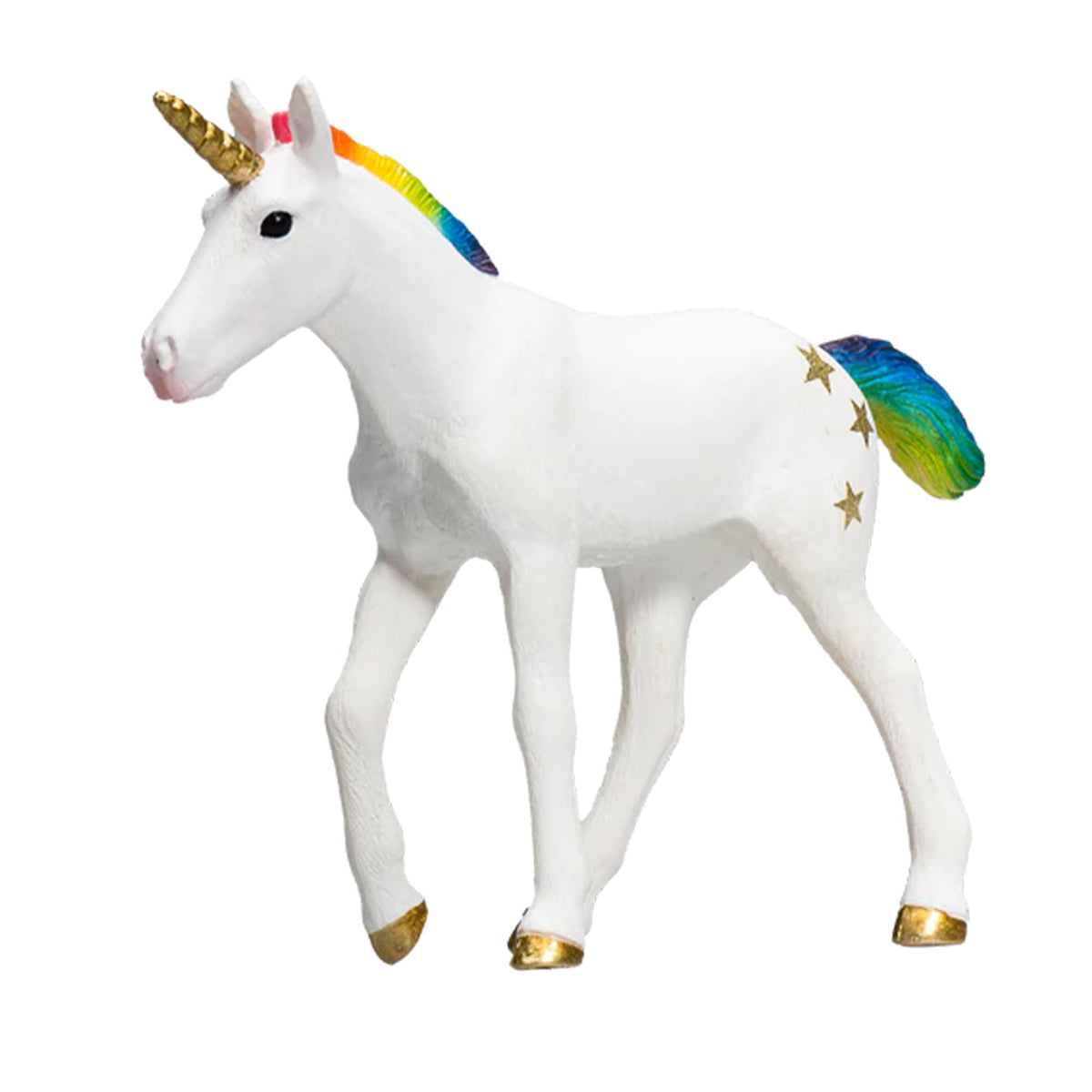 Mojo Fun Mythical Baby Animal Figurine
