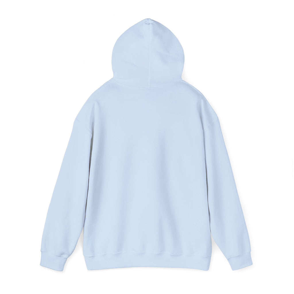 Barn Hair Society Hoodie