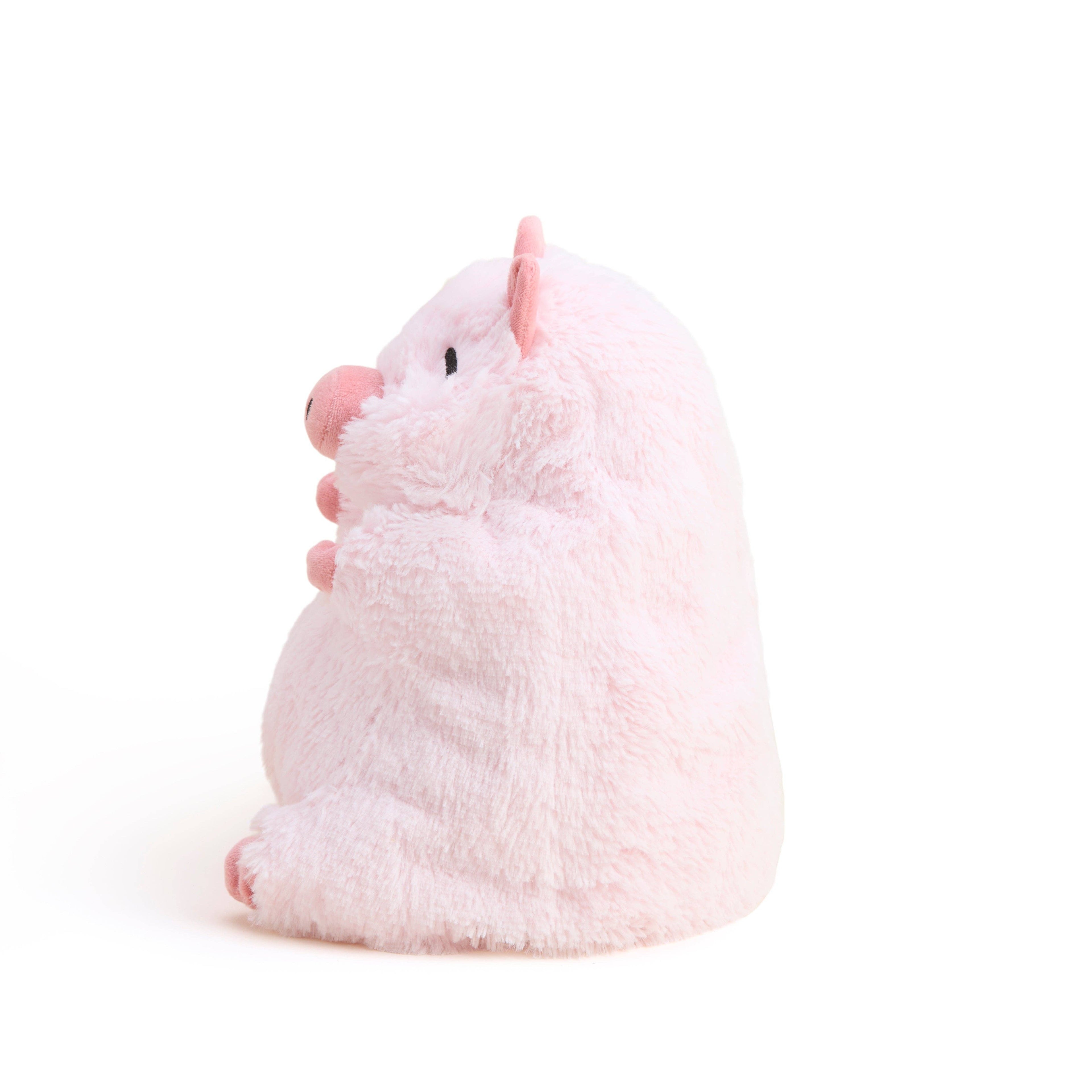 PROSPERITY PIG WARMIE