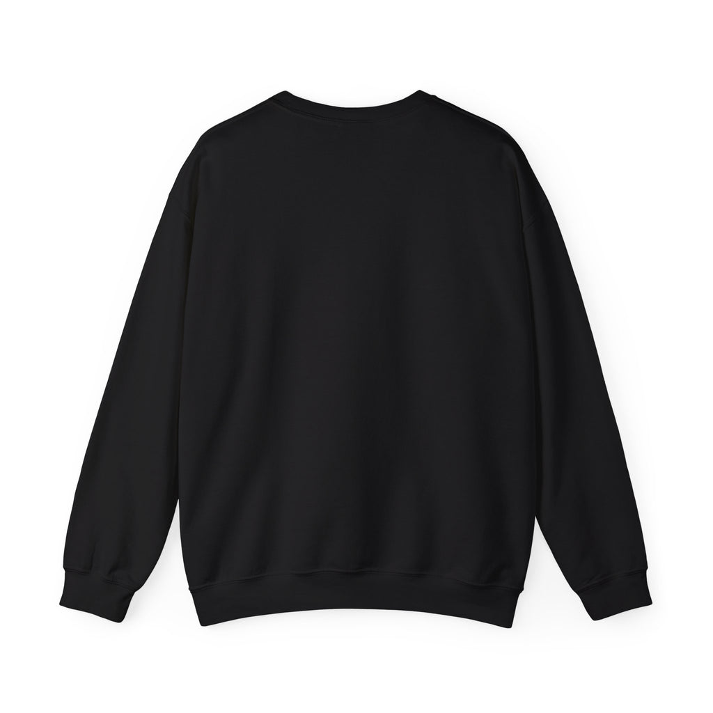 USA Vintage Americana Crewneck Sweatshirt | 4th of July Stars & Red White Blue