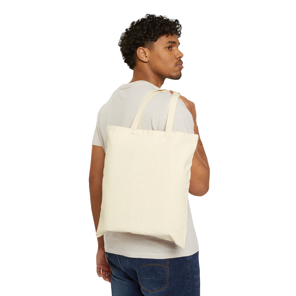 Paddock Pass Silly Horse Tote | Racing Meme, Weekend Race Day