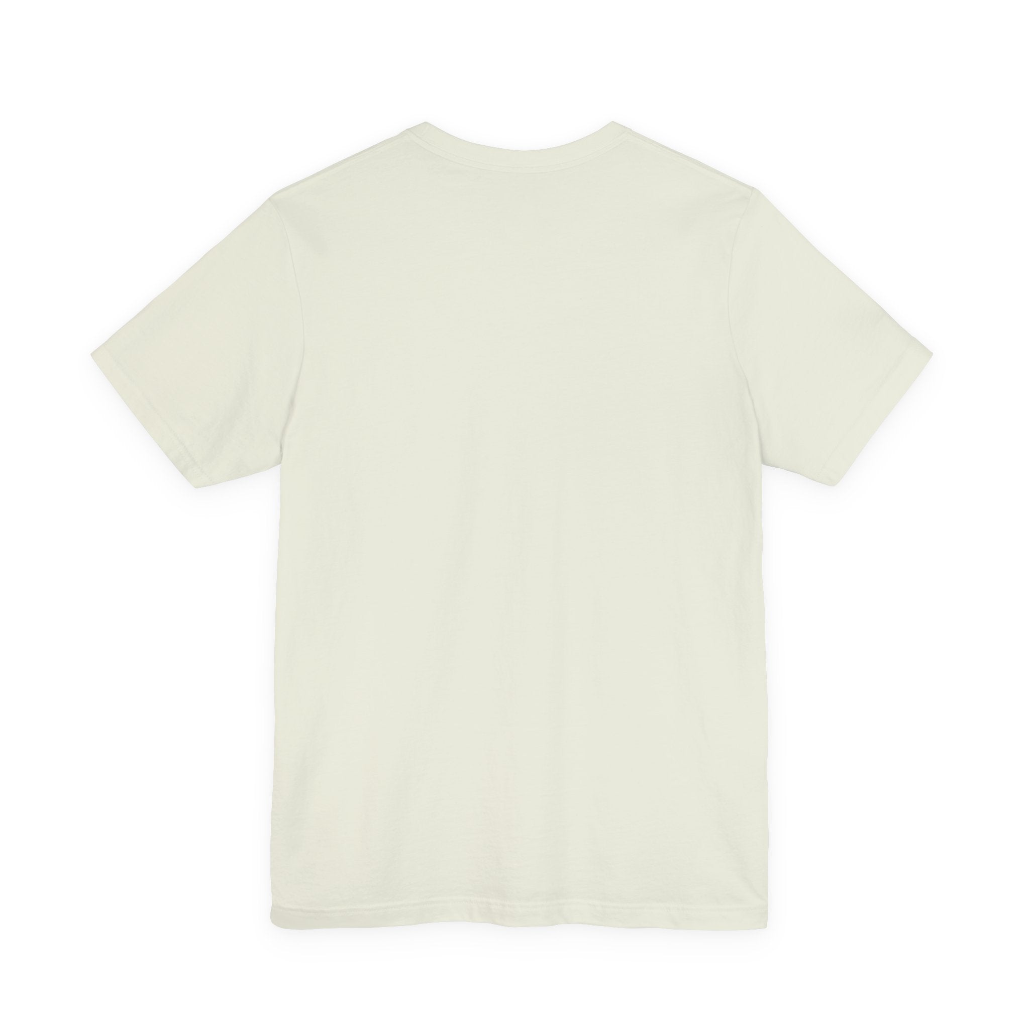 Cowgirl Cocktail Club Tee | Coastal Cowgirl, Western Chic