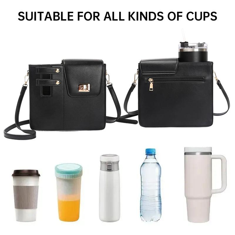 VersaStyle Crossbody Handbags Cb1 Versatile Everyday Carrier