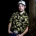 Duck Duck Goose- Duck Camo Rowdy