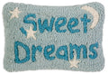 Sweet Dreams Pillow