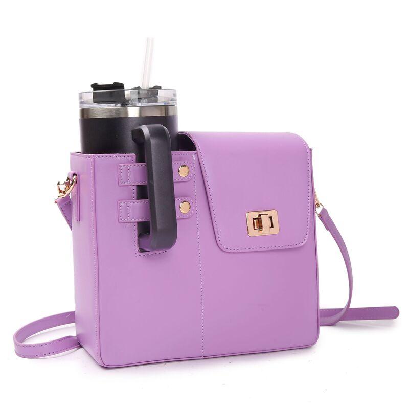 VersaStyle Crossbody Handbags Cb1 Versatile Everyday Carrier