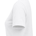 Women's Castle Gate Farm Softstyle Tee