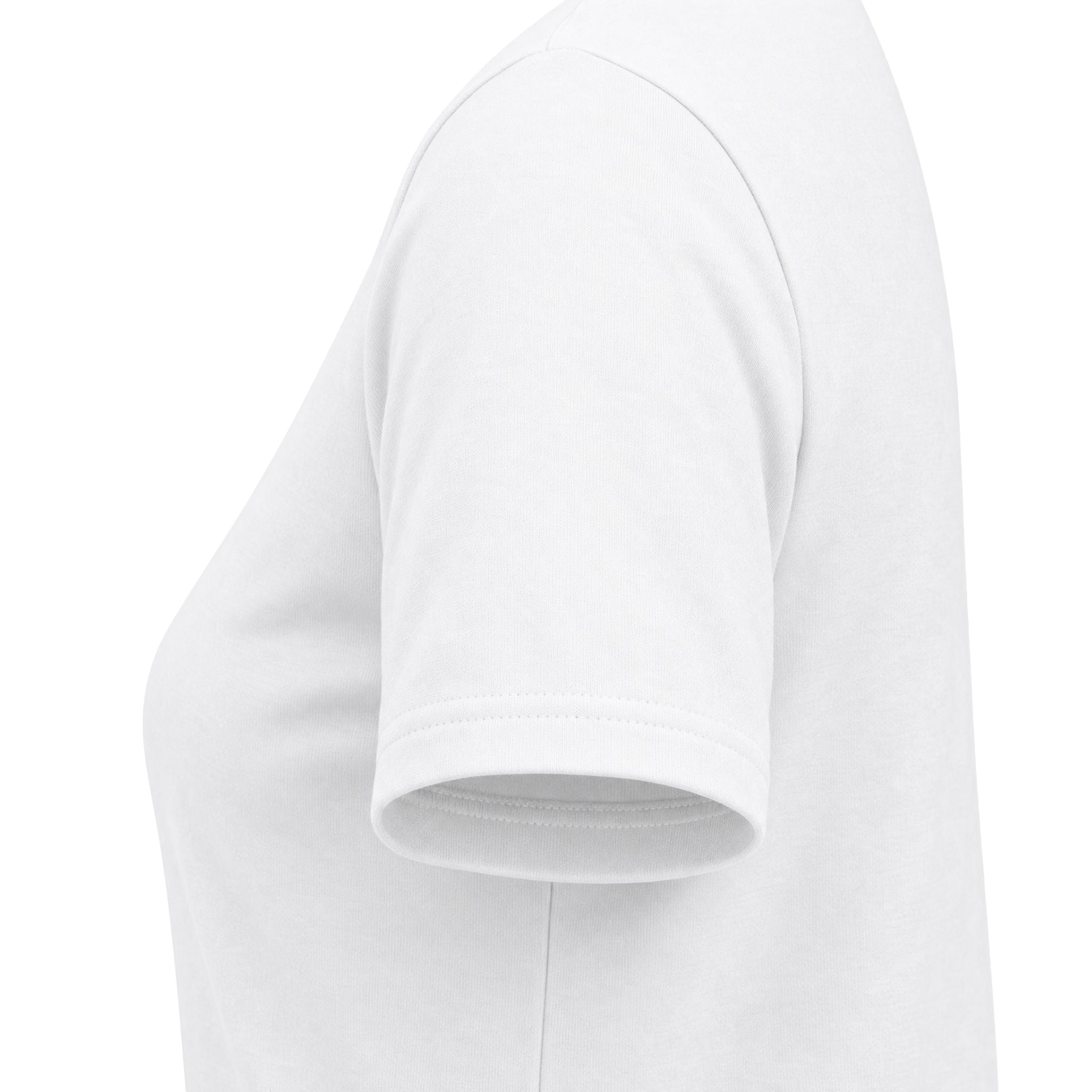 Women's Castle Gate Farm Softstyle Tee