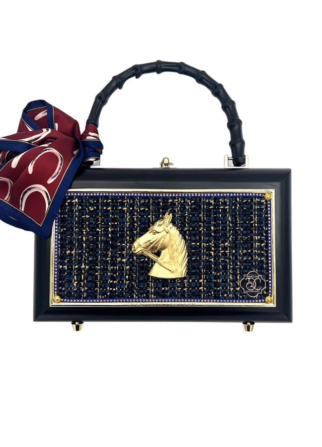 Best in Show Bag