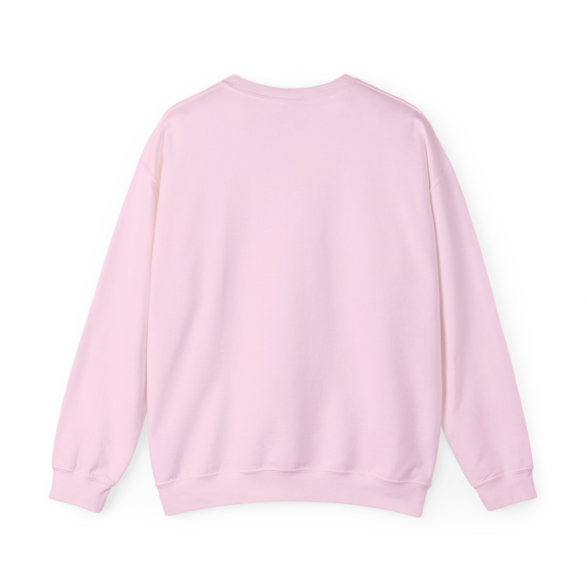 Cowgirl Cocktail Club Crewneck | Country Aesthetic, Western Graphic