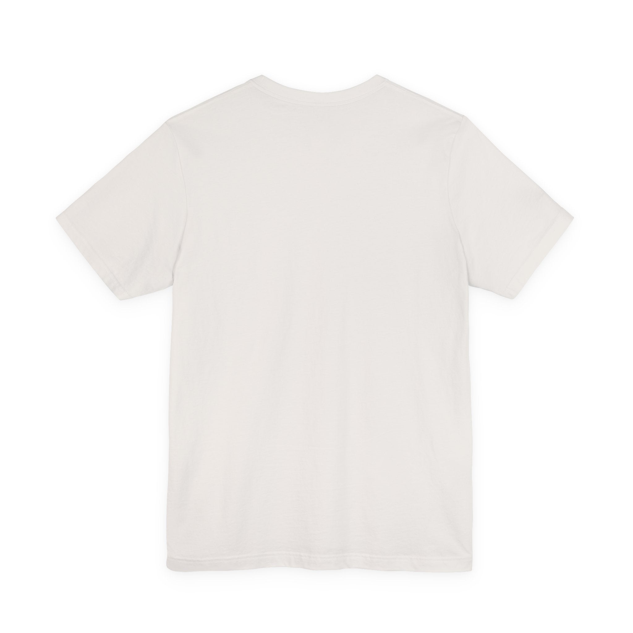 Feral but Free horse illustration Tee | edgy ironic mental health humor