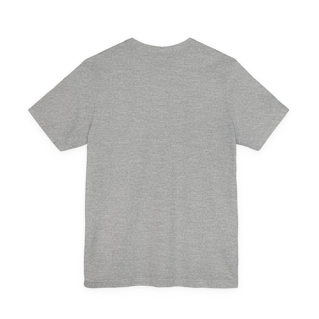 Well Sheeyit Horse Tee | Vintage Southern, Western Retro Distressed Graphic