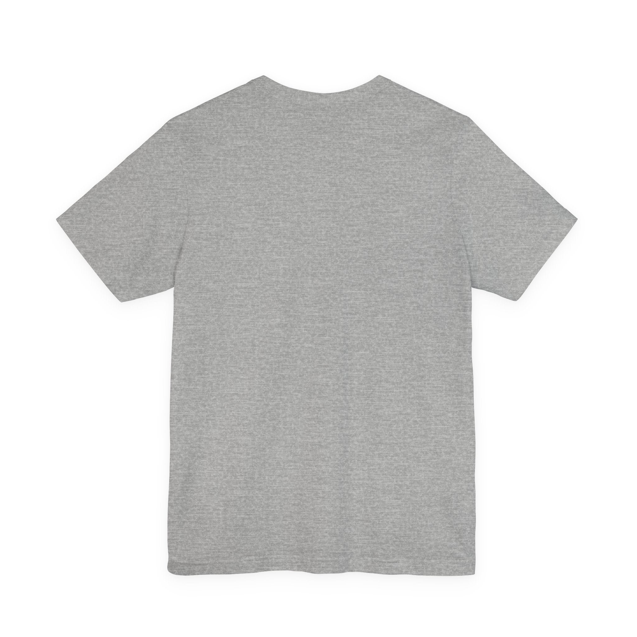 Paddock Pass Silly Horse T-Shirt | Racing Meme, Track Day Crew