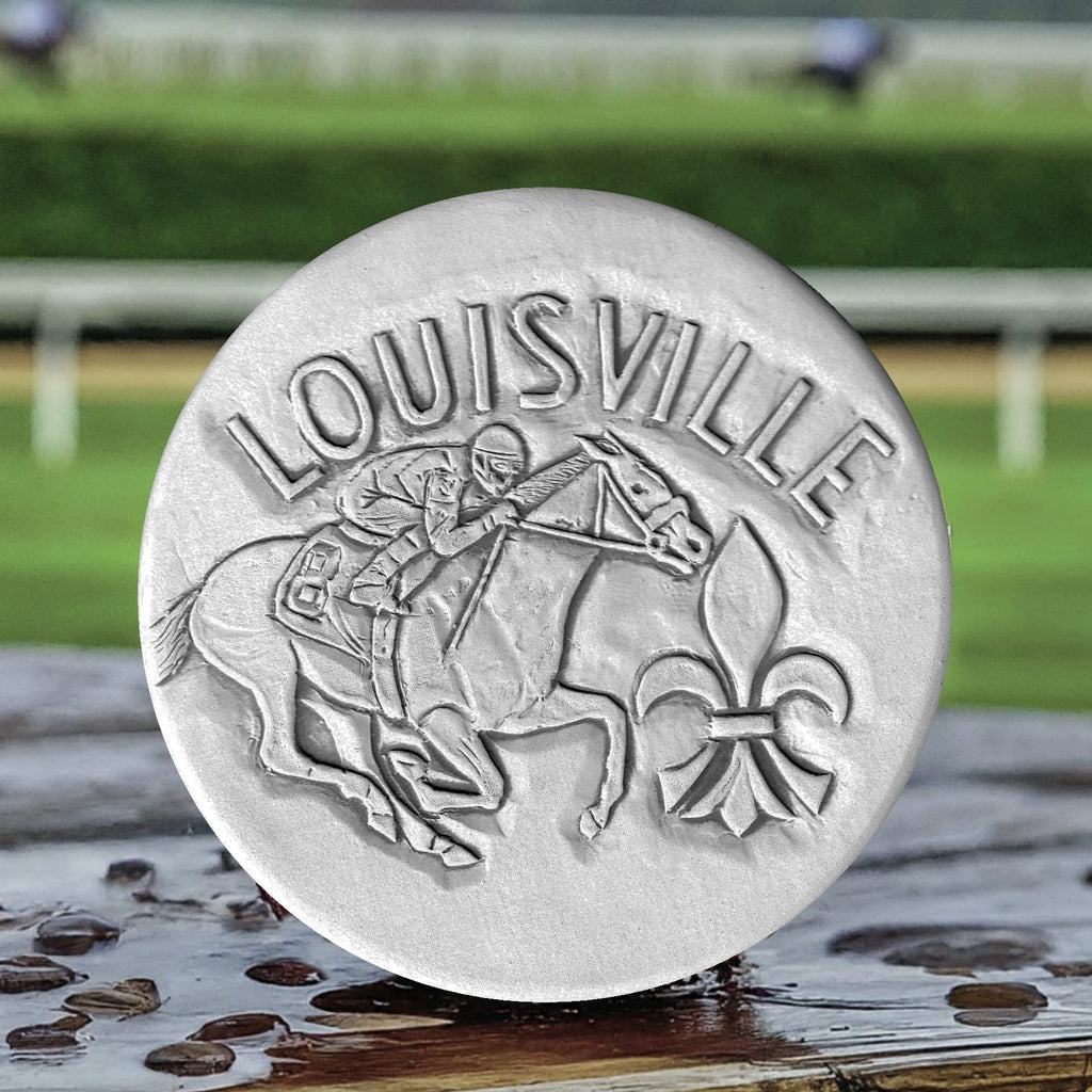 Louisville Coasters