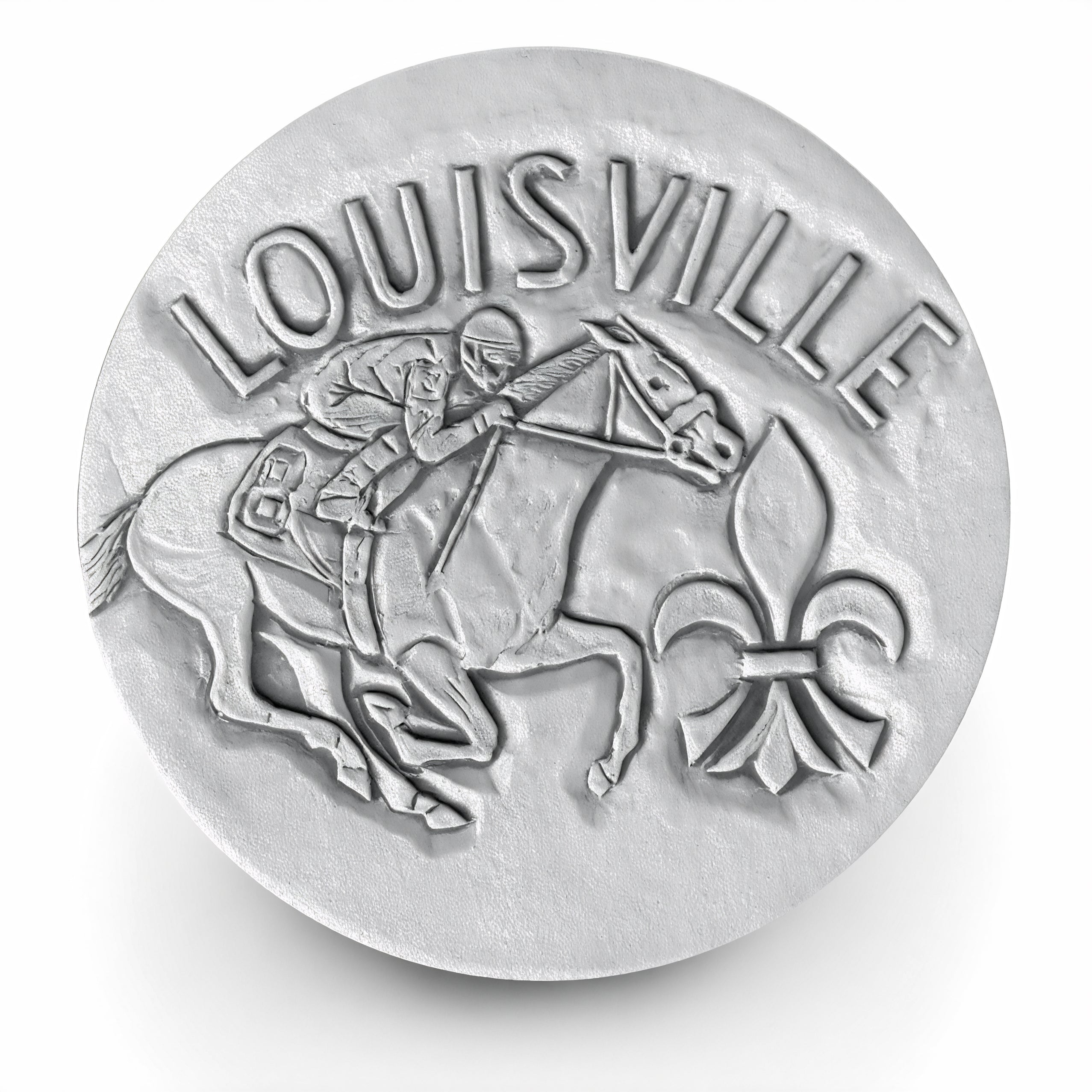 Louisville Coasters