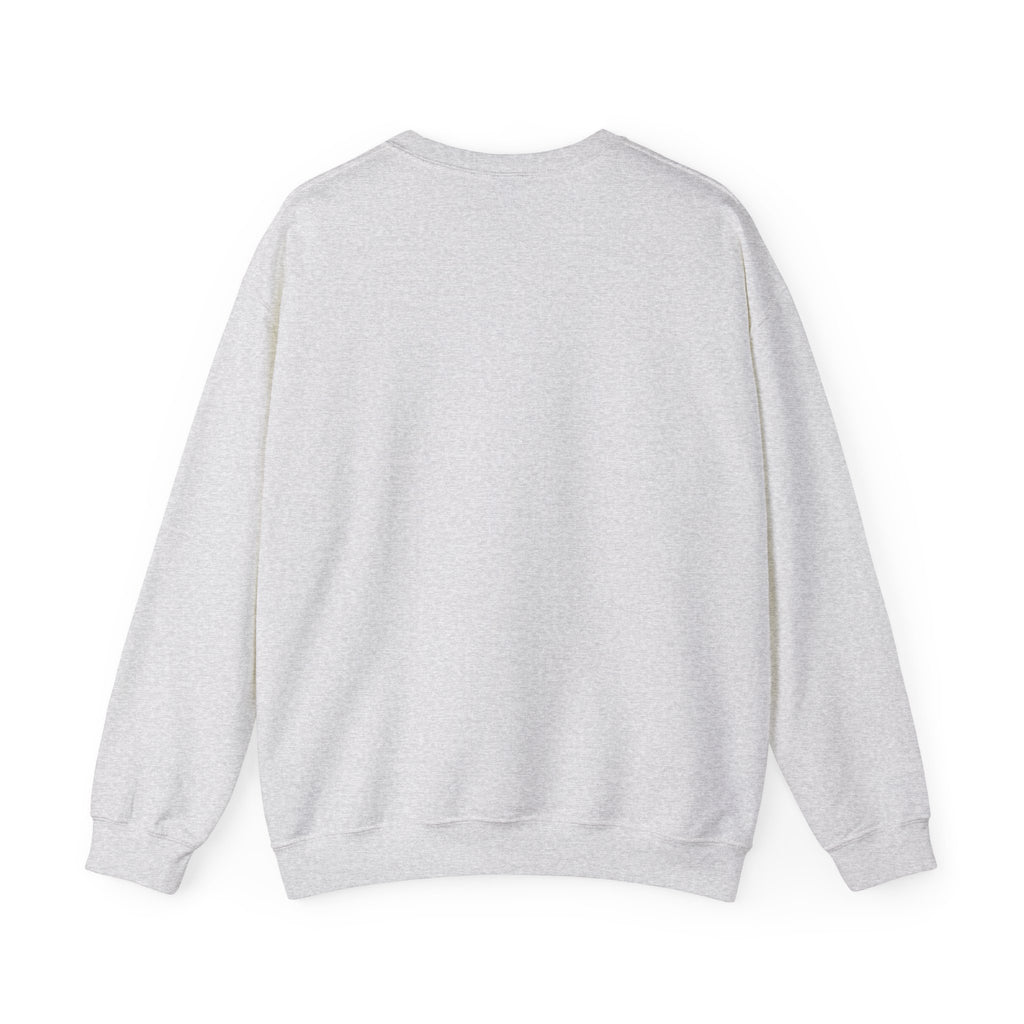 Barn Hair Society Sweatshirt