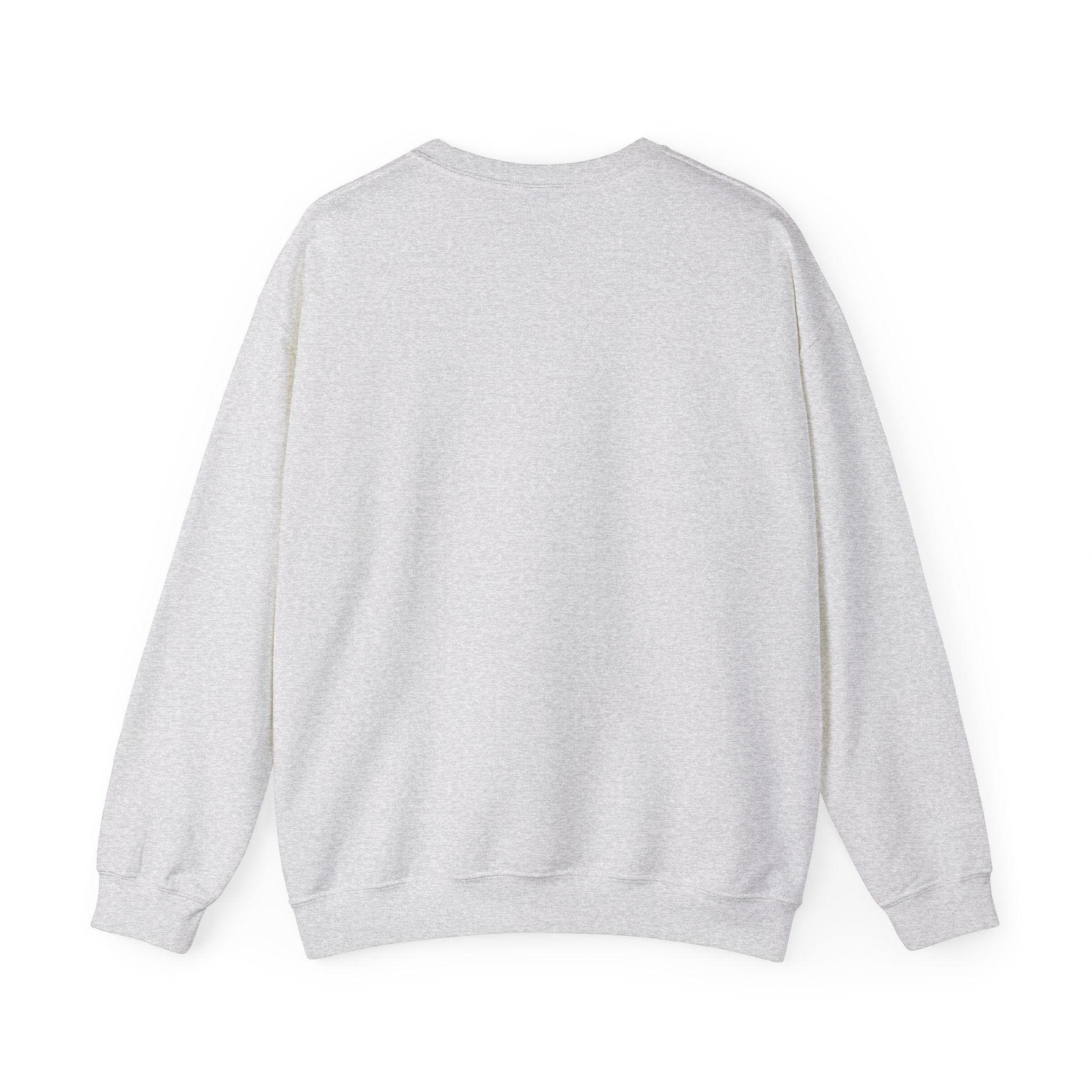 Barn Hair Society Sweatshirt