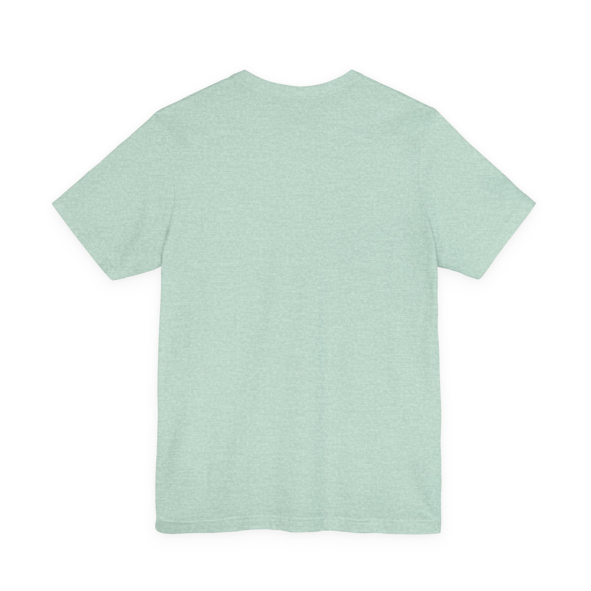 Barn Hair Society Tee