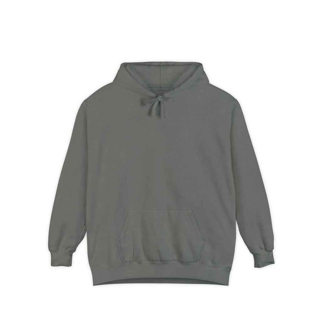 "Walk With a Limp, Spur Like a Pimp" Graphic Hoodie