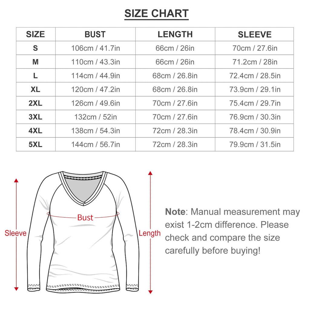 Baha Ranch Teal Aztec Long Sleeve Top
