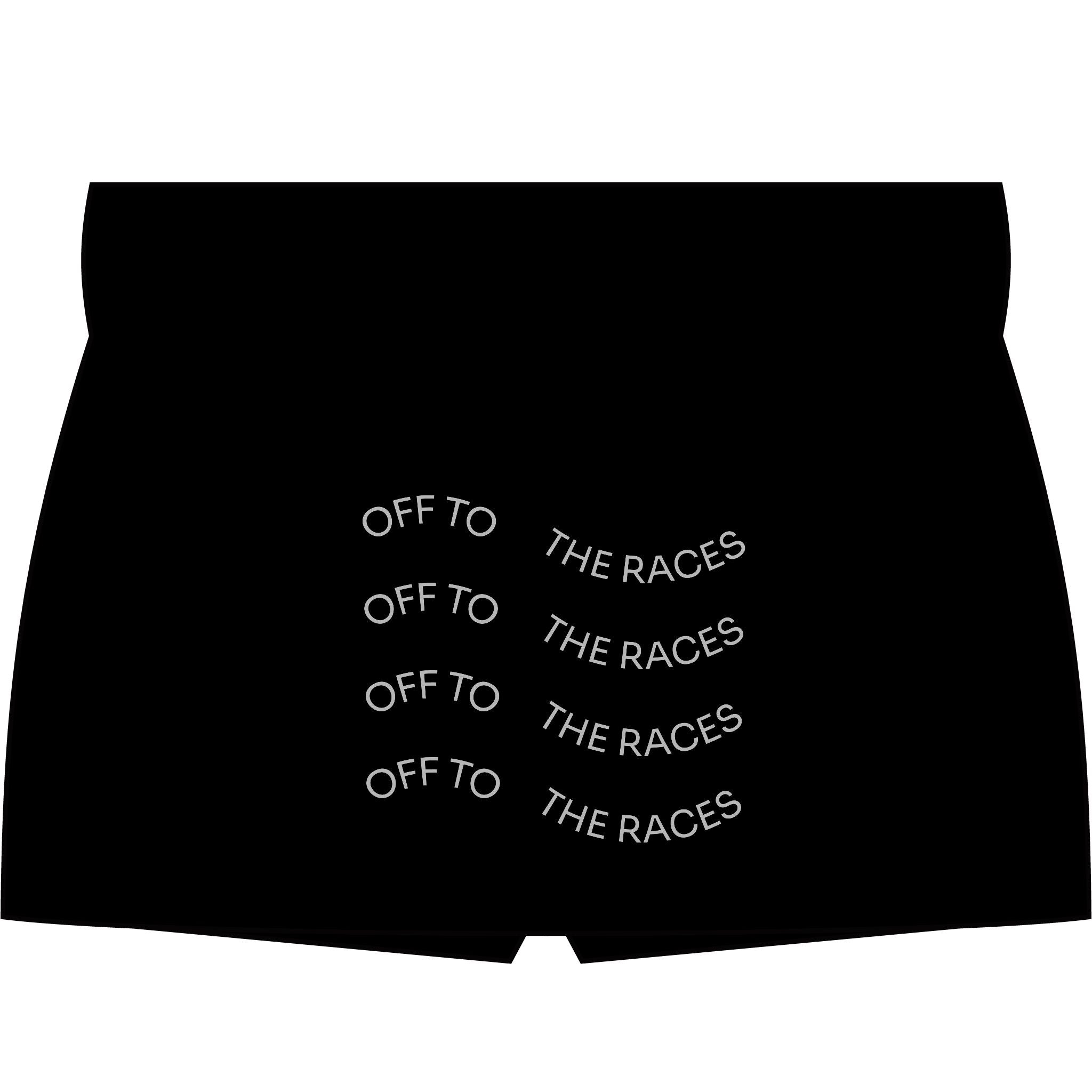 Women's Repeat Skort