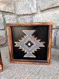 Aztec Decor: 2