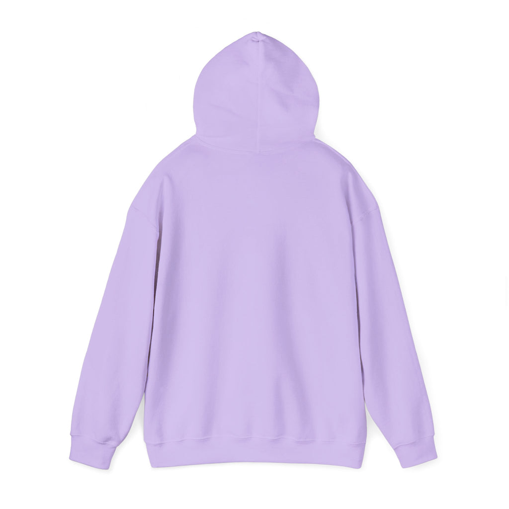 Cowgirl Rodeo Graphic Hoodie | Country Aesthetic, Western Chic