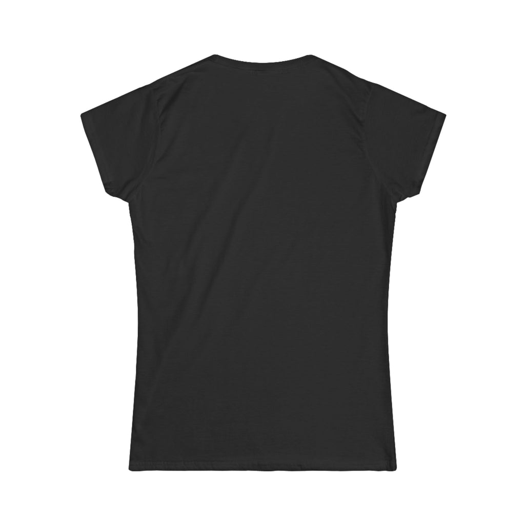 Women's Castle Gate Farm Softstyle Tee