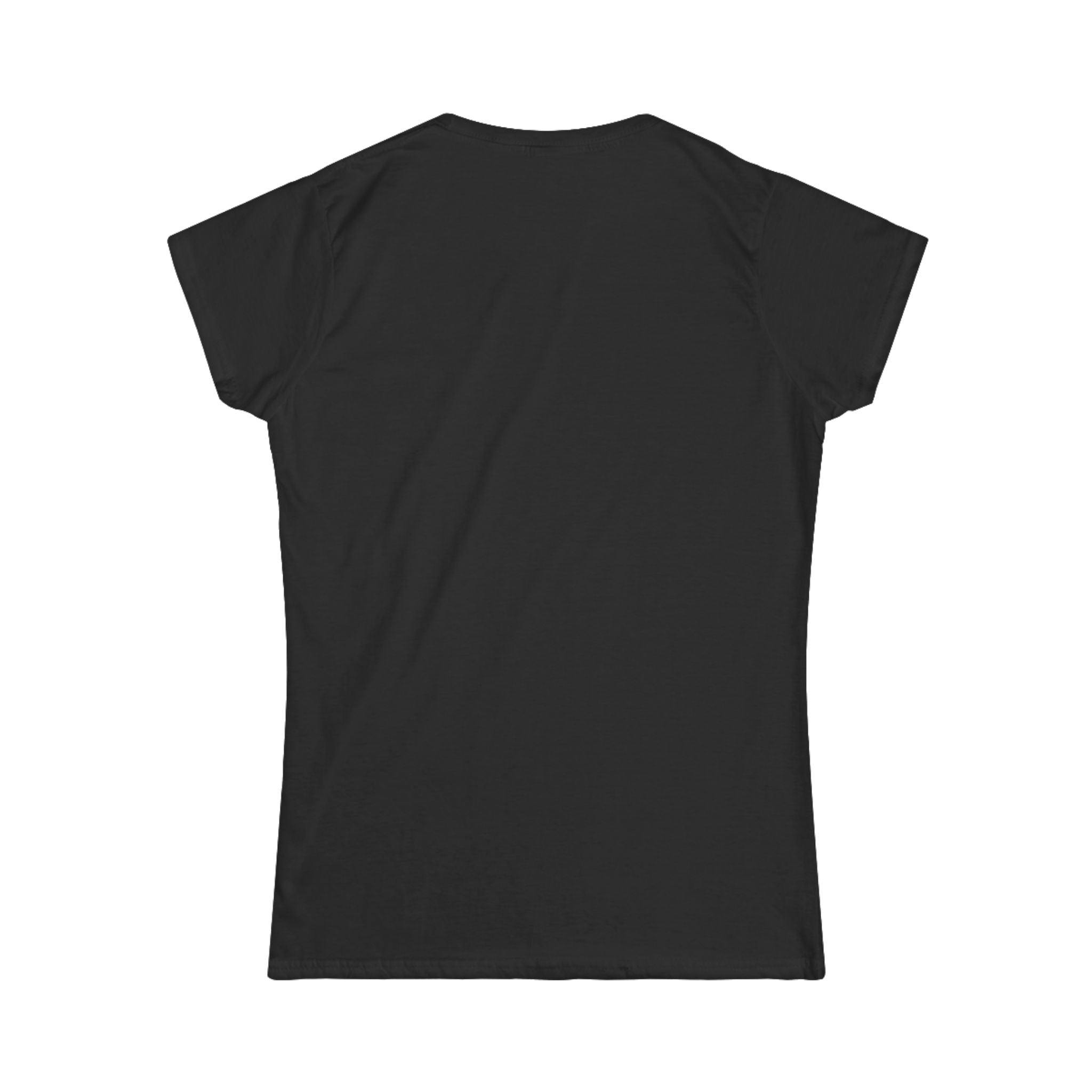 Women's Castle Gate Farm Softstyle Tee