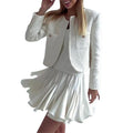 Country Girl Mini Skirt Festival and Rodeo Wear VG01