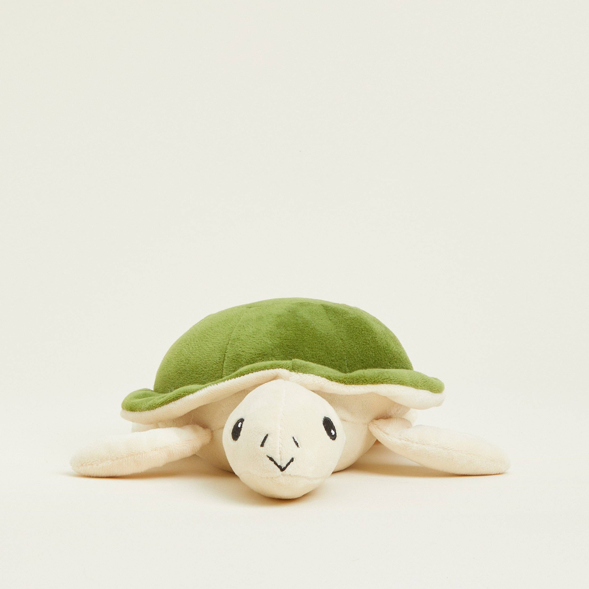 TURTLE WARMIES JUNIOR 9"