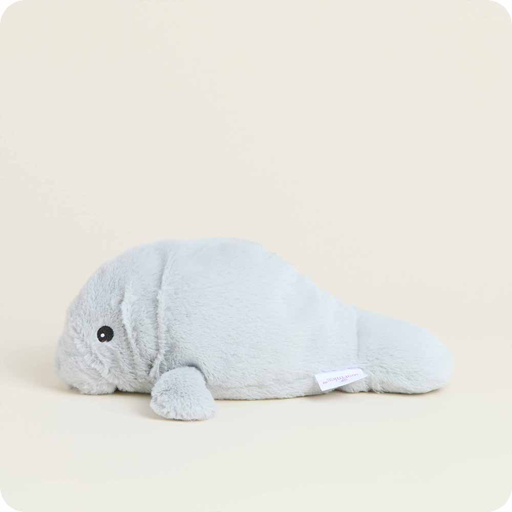 WARMIES - MANATEE JUNIOR 9"