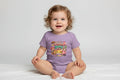 Rodeo Baby Era Infant Onesie