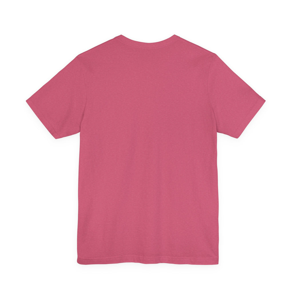 Cowgirl Cocktail Club Tee | Coastal Cowgirl, Western Chic
