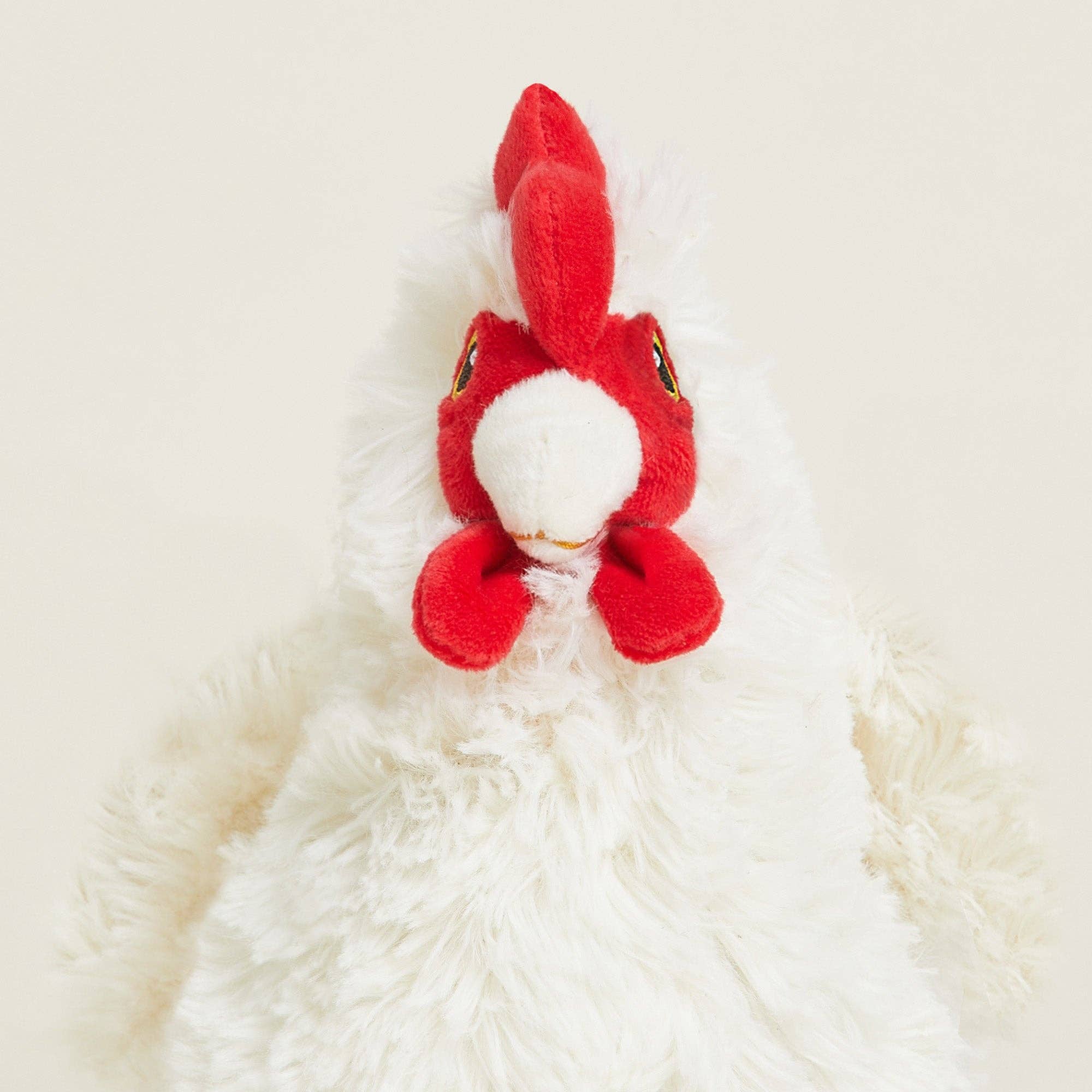 WARMIES - CHICKEN JUNIOR 9"