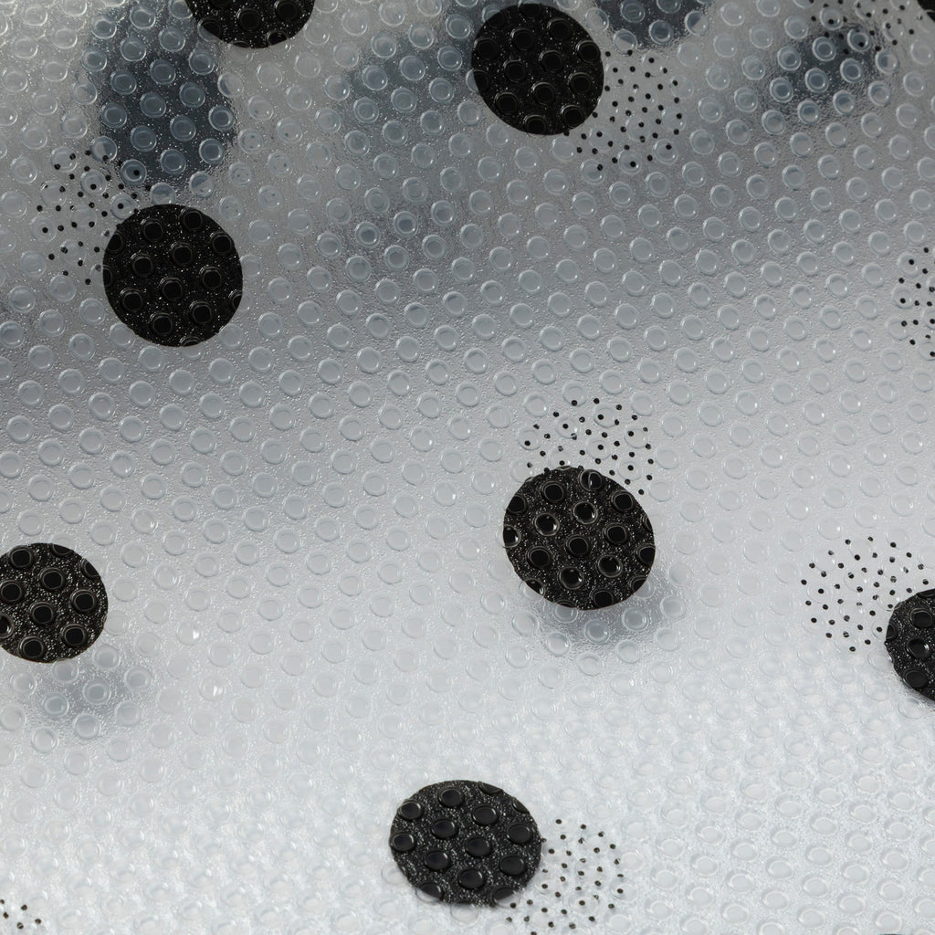 Reusable Refrigerator Shelf Liner Roll